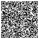 QR code with Johnny Mango Inc contacts