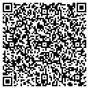 QR code with Cable Communications Inc contacts