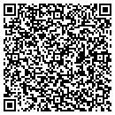 QR code with Docu Systems Inc contacts