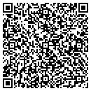 QR code with Akron Digital Academy contacts