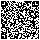 QR code with Cahill & Assoc contacts