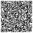 QR code with Yummyz Wraps N More contacts