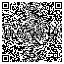 QR code with Ami Management contacts