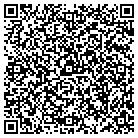 QR code with Coffee Service Of Canton contacts