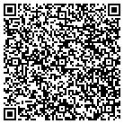 QR code with St Peter & Paul School contacts