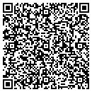 QR code with Toys r US contacts