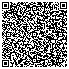 QR code with Jamie Farr Owens Corning Class contacts
