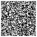 QR code with Loyal Order Of Moose contacts