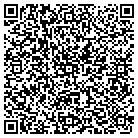 QR code with Lion of Babylon Studio Bell contacts