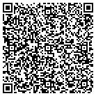 QR code with Grannan Graphic Design LTD contacts