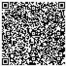 QR code with Sherwin-Williams Paints contacts