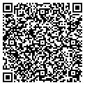 QR code with Jaysons contacts