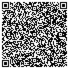 QR code with Rasneor Construction Inc contacts
