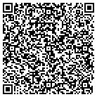 QR code with Joshua Tree Lawn & Landscape contacts