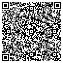 QR code with Triple J Builders contacts