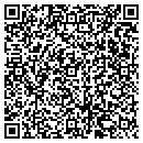 QR code with James Watkins Farm contacts