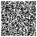 QR code with Pcms Enterprises contacts