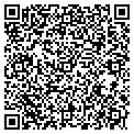 QR code with Fazoli's contacts