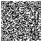 QR code with Zender's Appraisal Service contacts