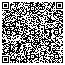 QR code with Lab Alliance contacts