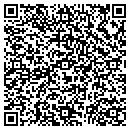 QR code with Columbus Dispatch contacts