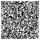 QR code with Car-Go Huber Heights Self Stor contacts
