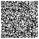 QR code with All About Water Inc contacts