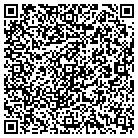 QR code with Eds Auto Reconditioning contacts