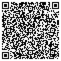 QR code with Curves contacts