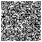 QR code with Honey Hut Ice Cream Shoppe contacts