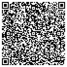 QR code with Aardvark Pest Control contacts
