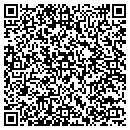 QR code with Just Sell It contacts