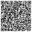 QR code with Akron Clinic Physician Group contacts
