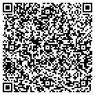QR code with Wright Brothers Builders contacts