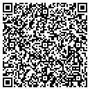 QR code with Dancy Group LLC contacts