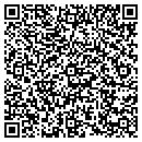 QR code with Finance Department contacts