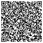 QR code with Virginia Restaurant & Lounge contacts