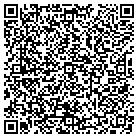QR code with Schools Public & Parochial contacts