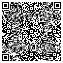 QR code with Mitchell Sunoco contacts