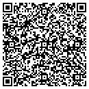 QR code with Pony Car Specialists contacts
