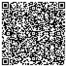QR code with Renes Creative Design contacts