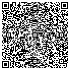 QR code with Andrews Construction contacts
