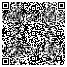 QR code with Tim Allen Signature Tools contacts