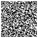 QR code with James K Salem MD contacts