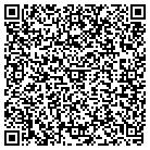 QR code with Peewee Baseball Park contacts