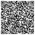 QR code with Colerain Twp Vl Fire Department contacts