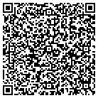QR code with Intersection Development contacts