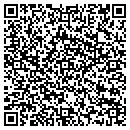 QR code with Walter Hiltibran contacts