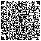 QR code with Advanced Spinal Care Center contacts
