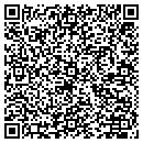 QR code with Allstate contacts